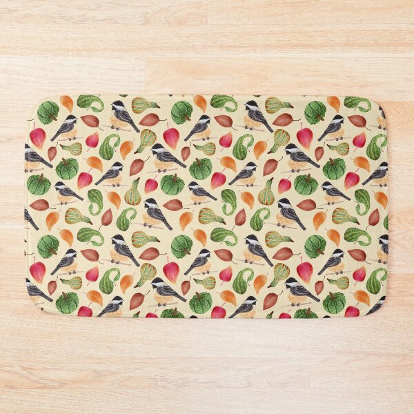 Item preview, Autumn Afternoon designed and sold by AhavahhArt.