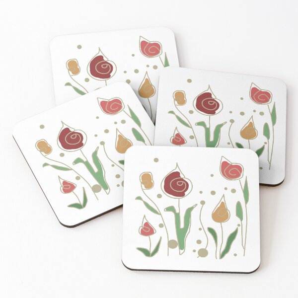 Item preview, Flowers designed and sold by LotusCreations.