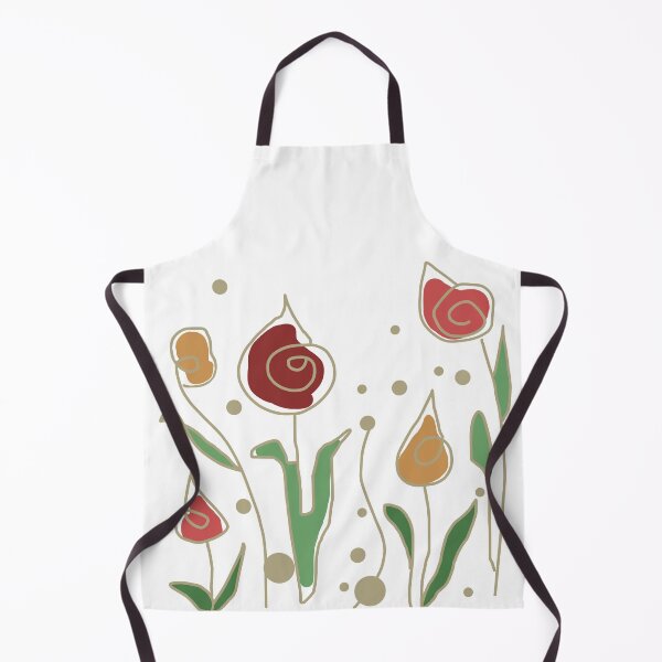 Item preview, Flowers designed and sold by LotusCreations.