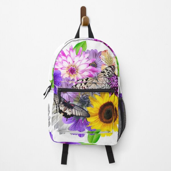 Item preview, Color Burst designed and sold by Avara-Creative.