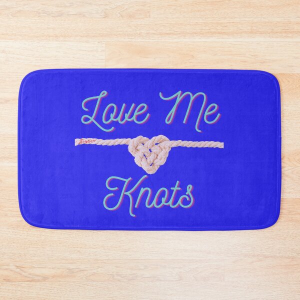 Item preview, Love Knots designed and sold by LibrosBOOKtique.