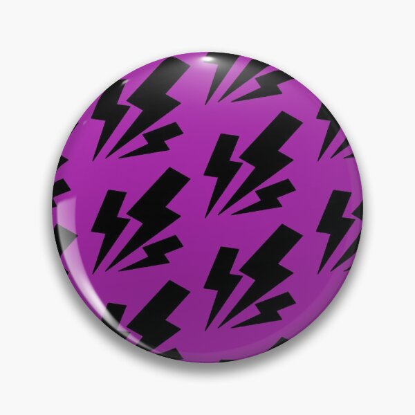 Item preview, ElectraGods Bolts designed and sold by Nash260.