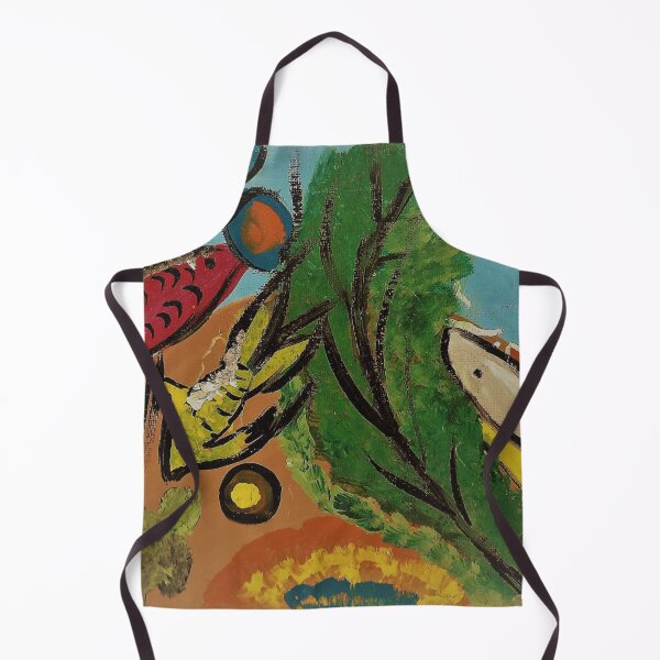 Item preview, reborn designed and sold by Ruthmariano.