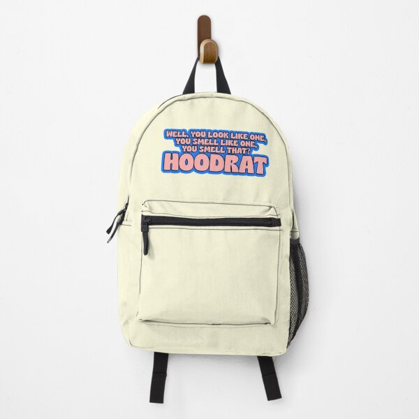 Item preview, Well You Look Like Hoodrat Funny designed and sold by thefrshmachine.