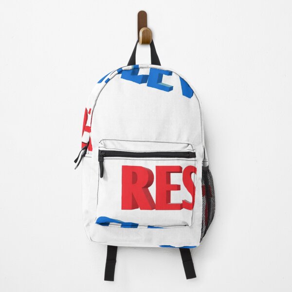 Item preview, Respect cleveland designed and sold by Andreastore.