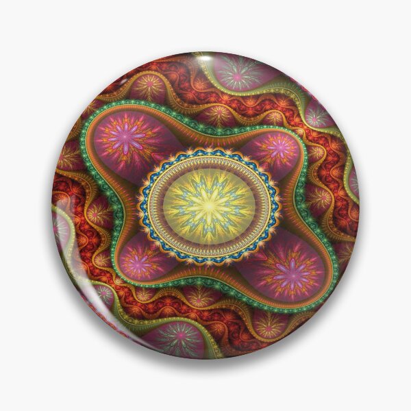 Item preview, Magic Carpet designed and sold by lacitrouille.