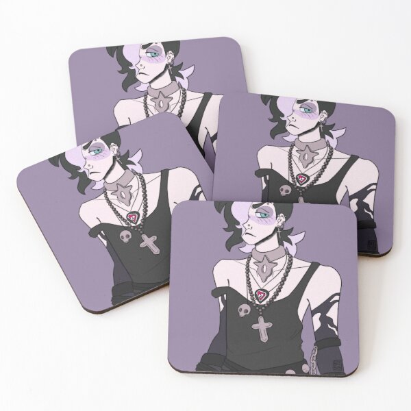 Item preview, Misa Piers designed and sold by beesis.