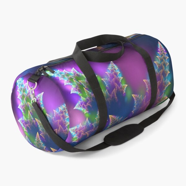 Item preview, Dream Leaves designed and sold by lacitrouille.