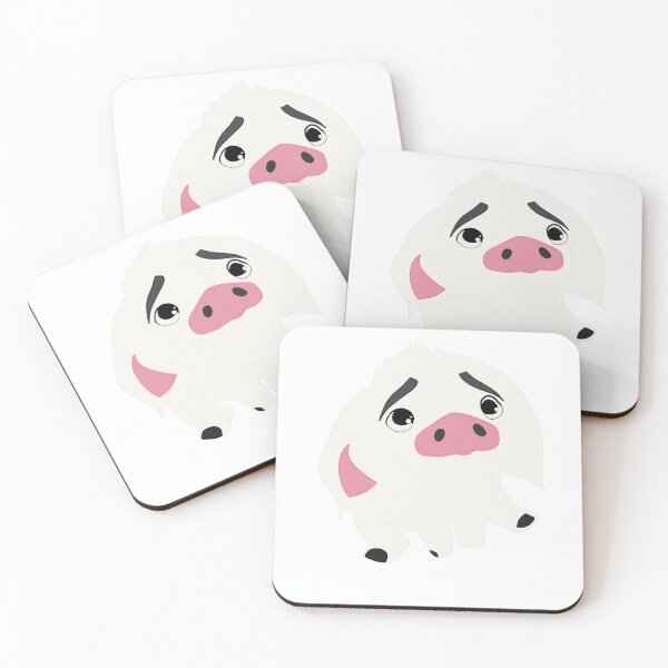 Item preview, Little pig designed and sold by Rafaela8.
