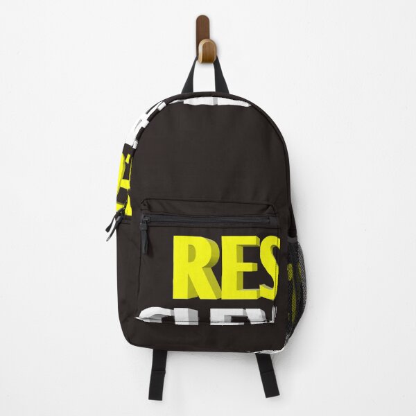 Item preview, Respect cleveland designed and sold by Andreastore.