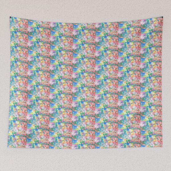 Item preview, Hoot designed and sold by GworksofArt.