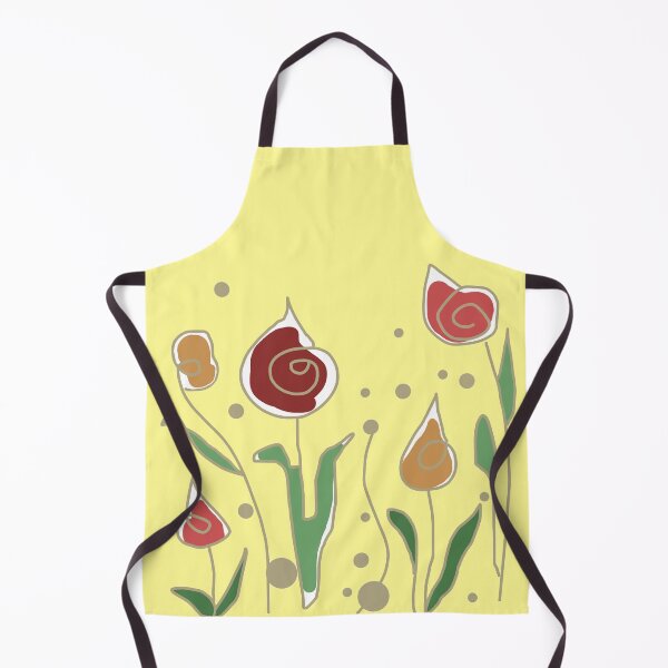 Item preview, Flowers designed and sold by LotusCreations.