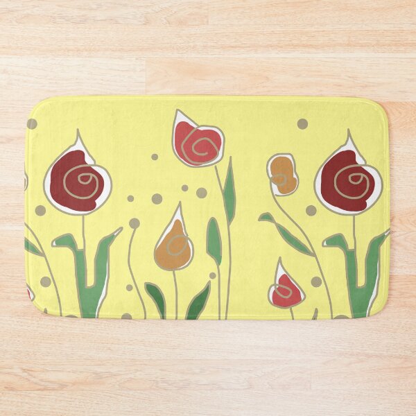 Item preview, Flowers designed and sold by LotusCreations.