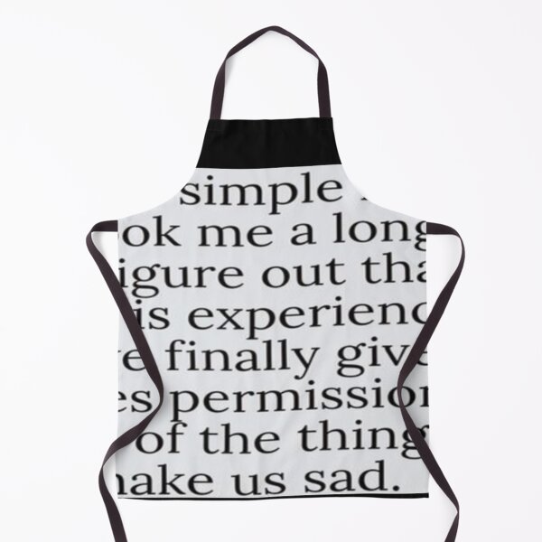 Item preview, It seems so simple now designed and sold by MerciMe.