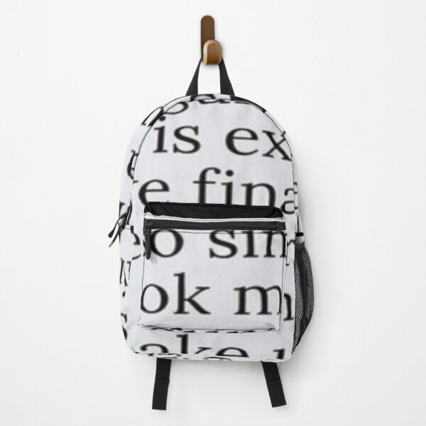 Item preview, It seems so simple now designed and sold by MerciMe.