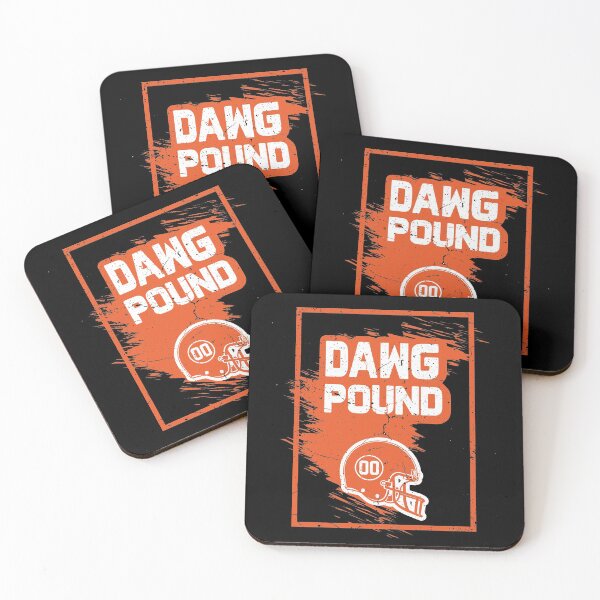 Artikelvorschau, Dawg Pound, Freddie Küchen, Dawg Pound Schönes Design entworfen und verkauft von Ribsa.