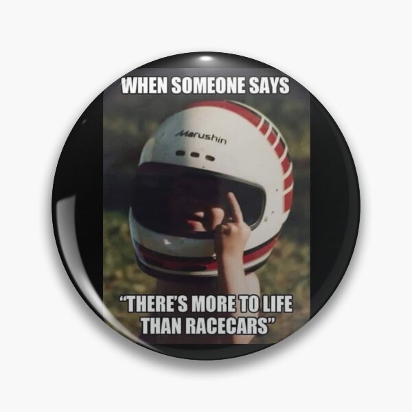 Item preview, There's more to life designed and sold by mccools88.