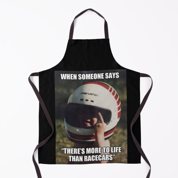 Item preview, There's more to life designed and sold by mccools88.