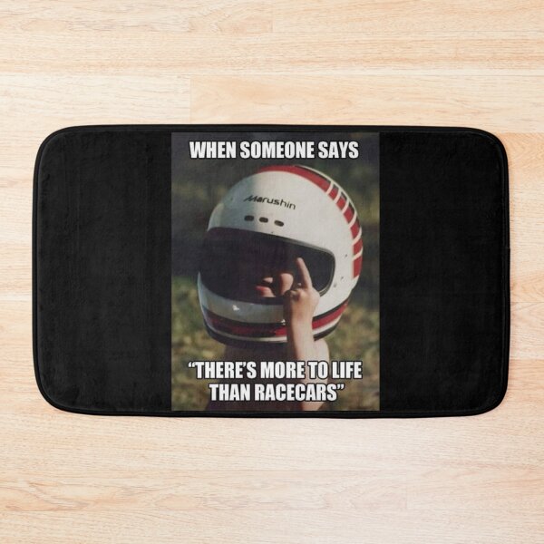Item preview, There's more to life designed and sold by mccools88.