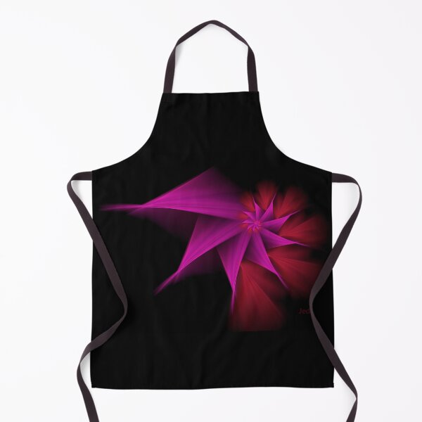 Item preview, Dark Passion Spiral designed and sold by lacitrouille.