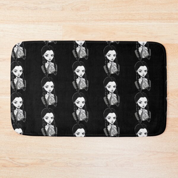 Item preview, Saturdays are for the girls designed and sold by A. Love.