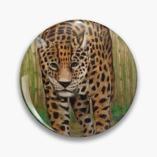 Item preview, Jaguar designed and sold by RonZeman.