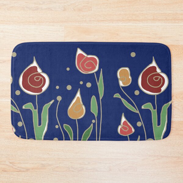 Item preview,  Flowers designed and sold by LotusCreations.