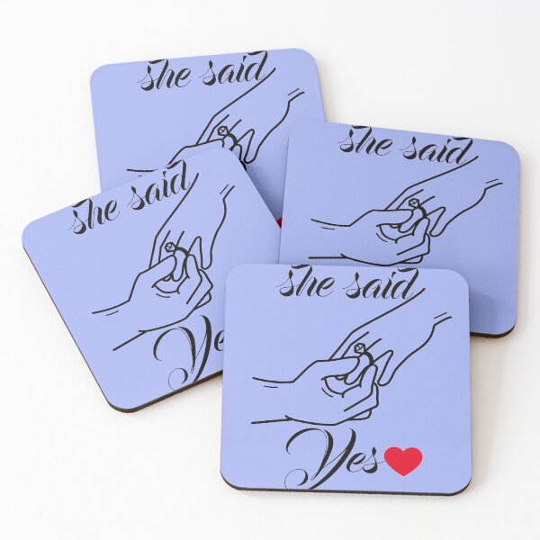Item preview, proposal designed and sold by infinity-khd.