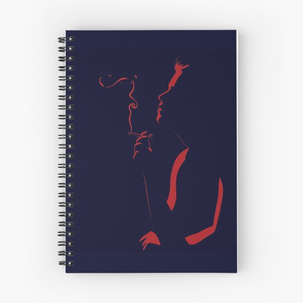 Item preview, In the moment  designed and sold by idrawthings23.
