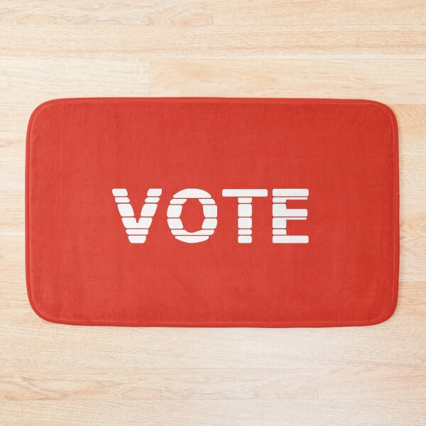Item preview, Vote For Trump designed and sold by BestOfTravel.
