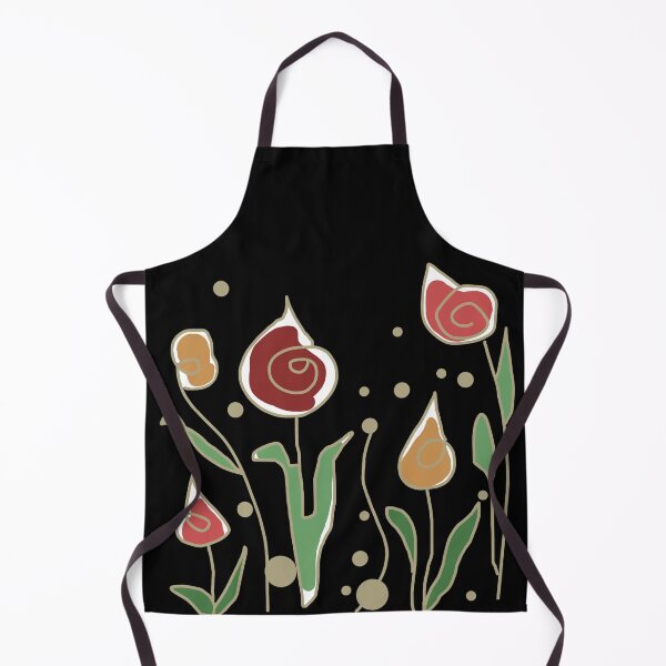 Item preview, Flowers designed and sold by LotusCreations.