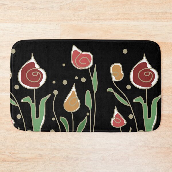 Item preview,   Flowers designed and sold by LotusCreations.