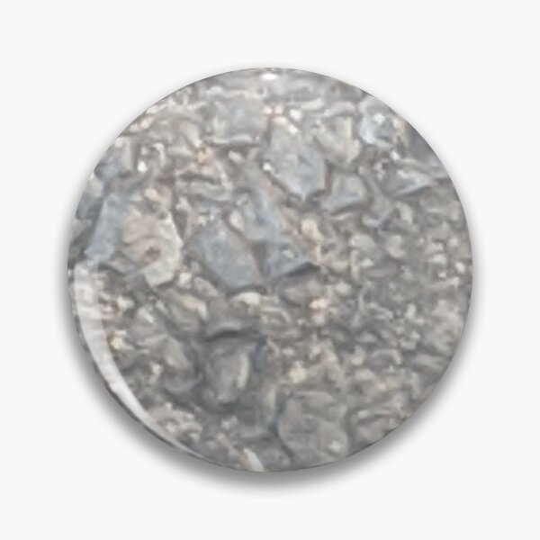 Item preview, Dry chippings designed and sold by naturalpatterns.