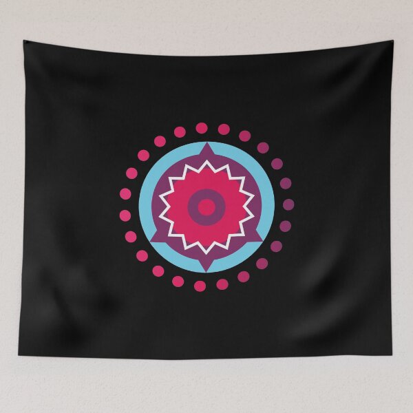Tapestry