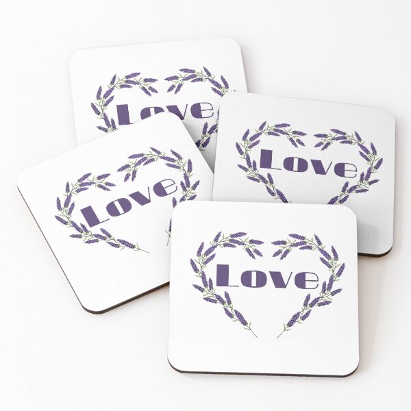 Item preview, Love designed and sold by NadiaStar.