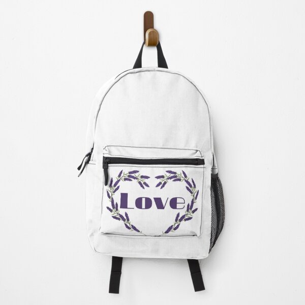 Item preview, Love designed and sold by NadiaStar.