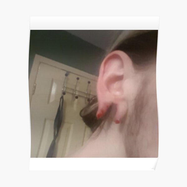 Ifunny Memes Gifts Merchandise Redbubble