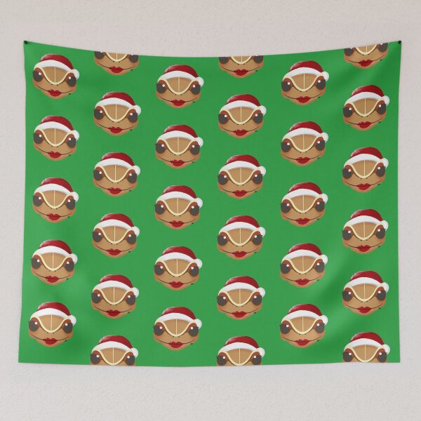 Item preview, Coquímoji designed and sold by Rosita Martinez Art.