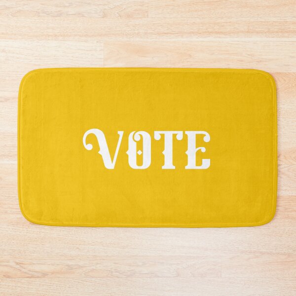 Item preview, Elections 2020 designed and sold by BestOfTravel.