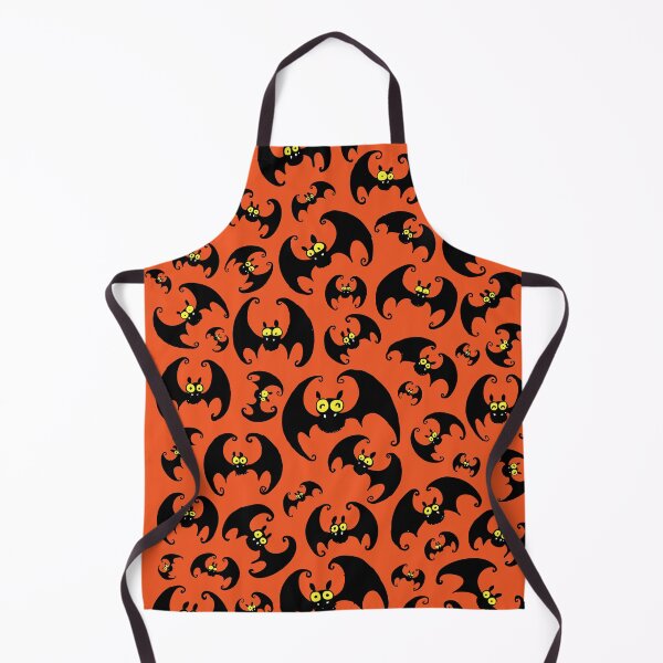 Item preview, Bats! designed and sold by mangulica.