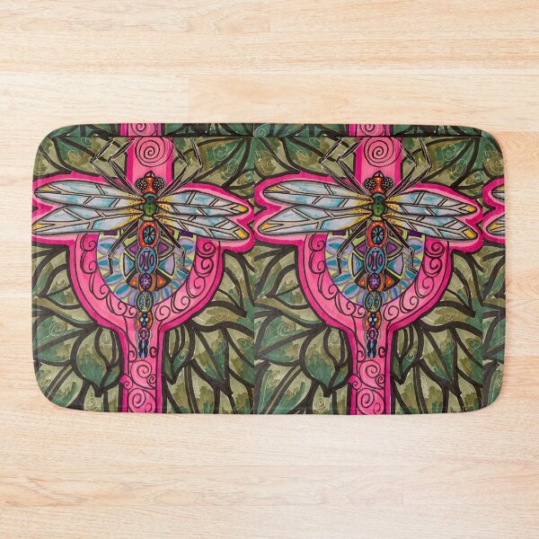 Item preview, The Ascension designed and sold by susankspencer.