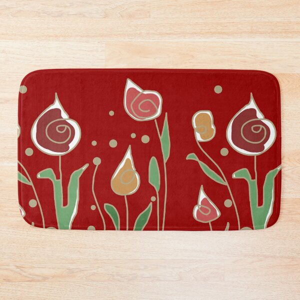 Item preview, Flowers designed and sold by LotusCreations.