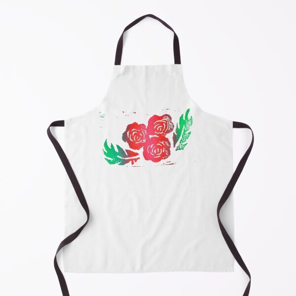 Item preview, Ombre Roses designed and sold by GworksofArt.