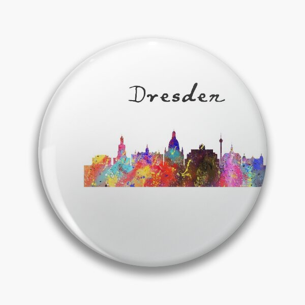 Item preview, Dresde Quote Art Design Inspirational Motivationa designed and sold by vividpixelusa.