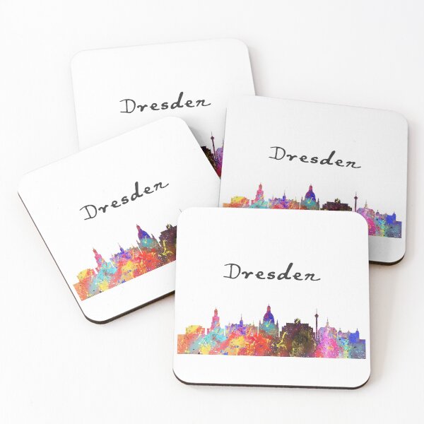 Item preview, Dresde Quote Art Design Inspirational Motivationa designed and sold by vividpixelusa.