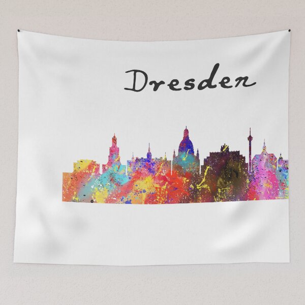 Item preview, Dresde Quote Art Design Inspirational Motivationa designed and sold by vividpixelusa.