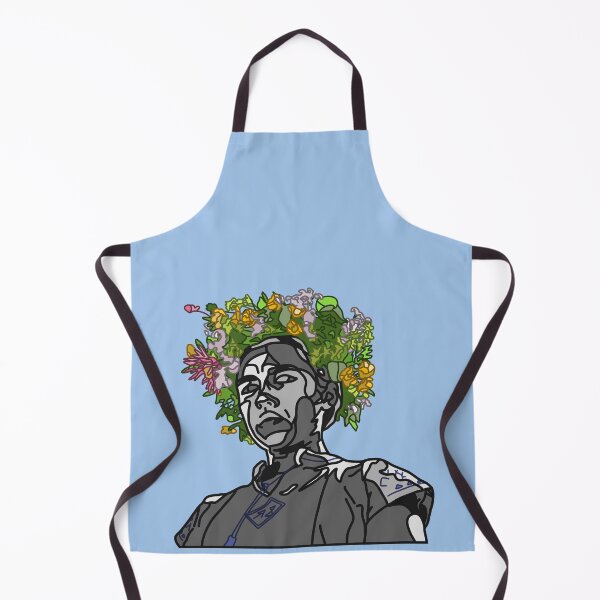 Item preview, Festival Dani (Midsommar) designed and sold by NoirPineapple.