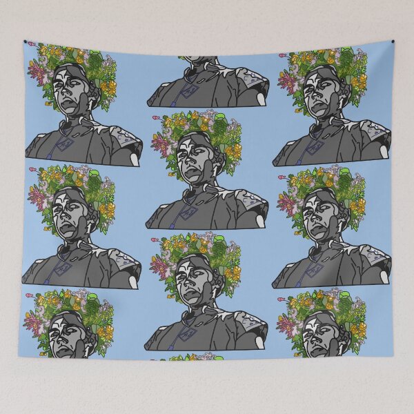 Item preview, Festival Dani (Midsommar) designed and sold by NoirPineapple.