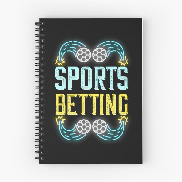 Artikelvorschau, Funny Sports Betting Tipster entworfen und verkauft von ShirtStar0815.