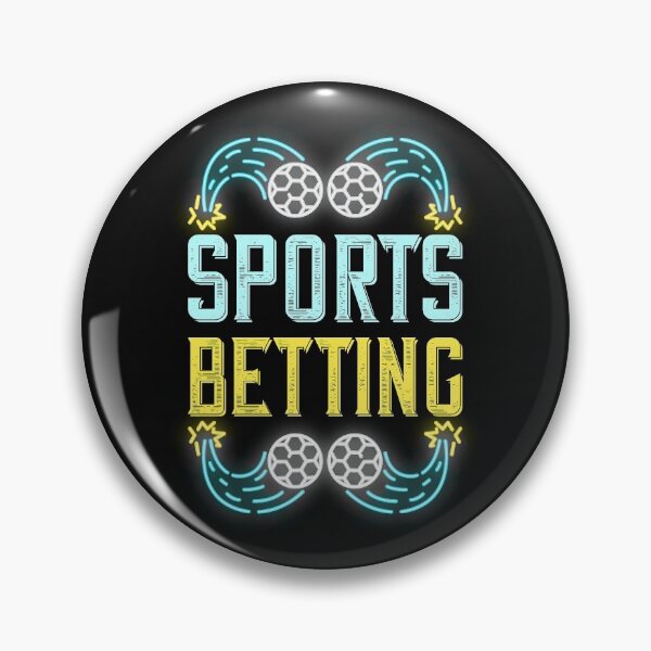Item preview, Funny Sports Betting Tipster designed and sold by ShirtStar0815.